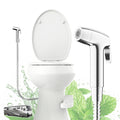RV Bidet Sprayer