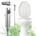 RV Bidet Sprayer