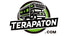 Terapaton Official Website - Home